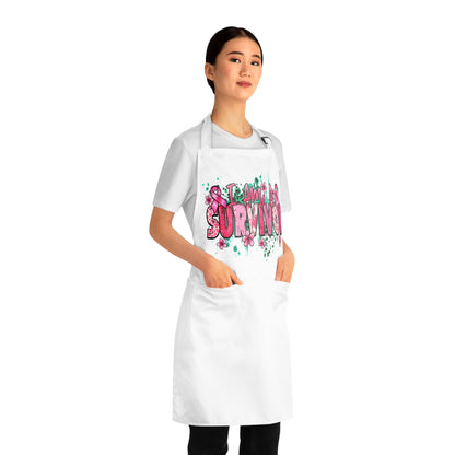 APRON-BCA-W-0006