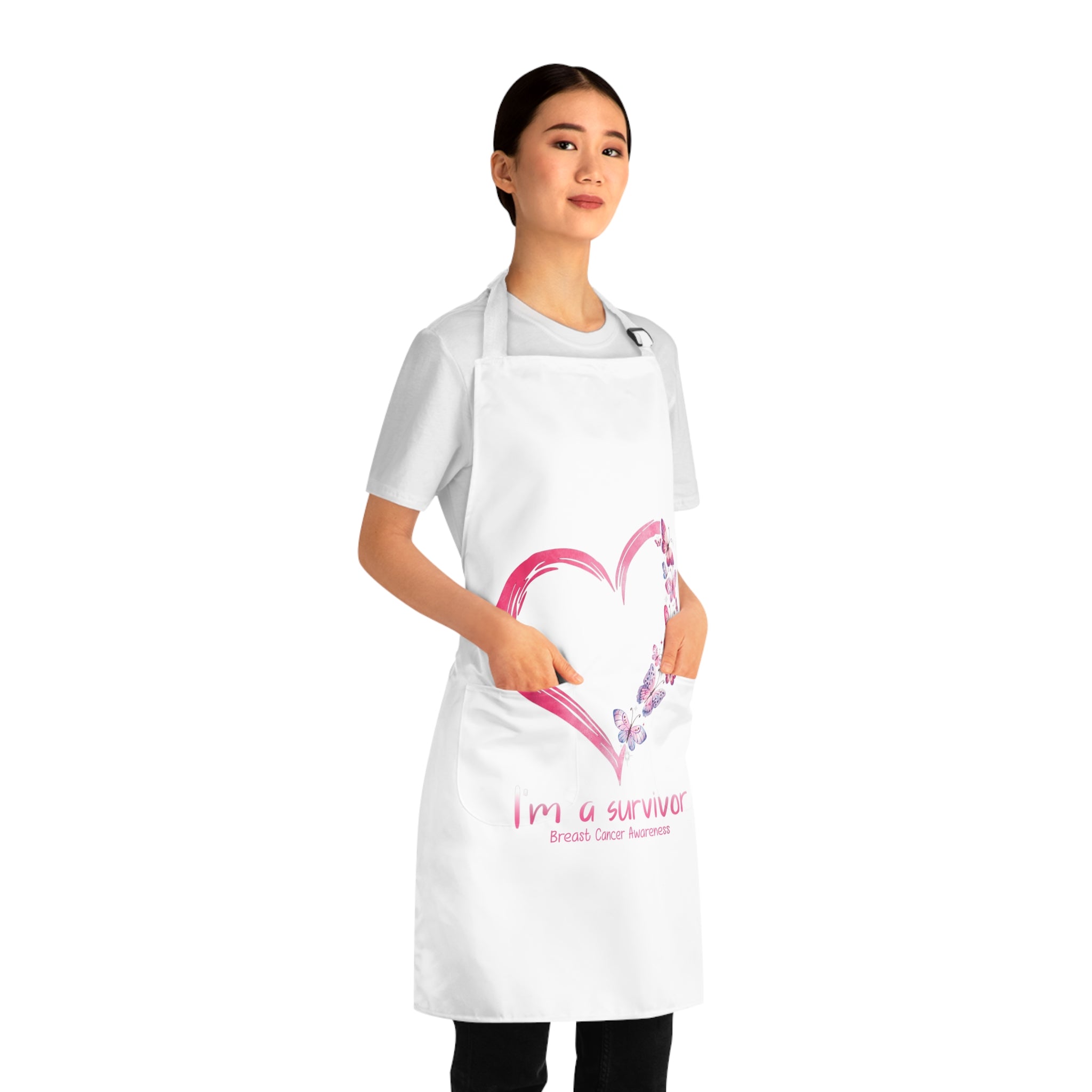 APRON-BCA-W-0071