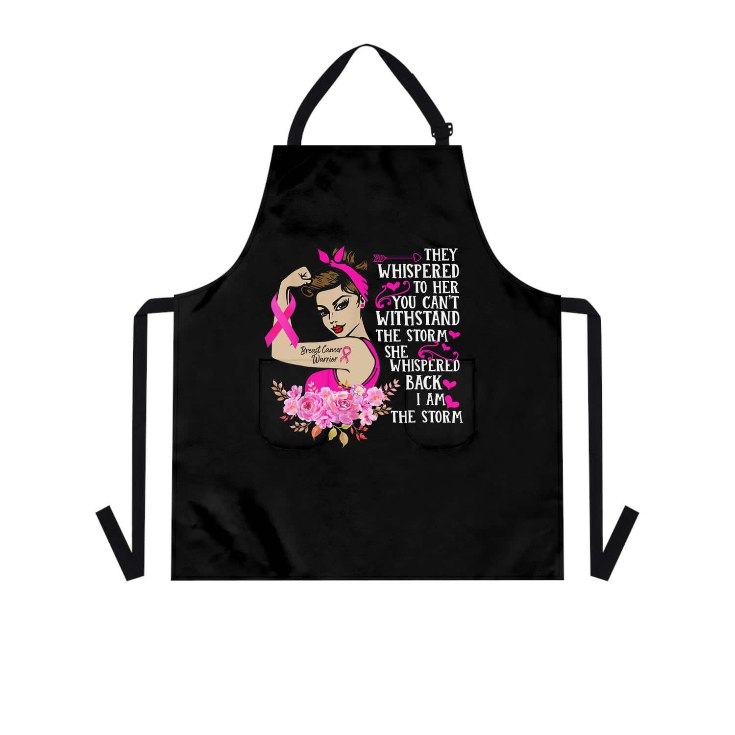 APRON-BCA-B-0081