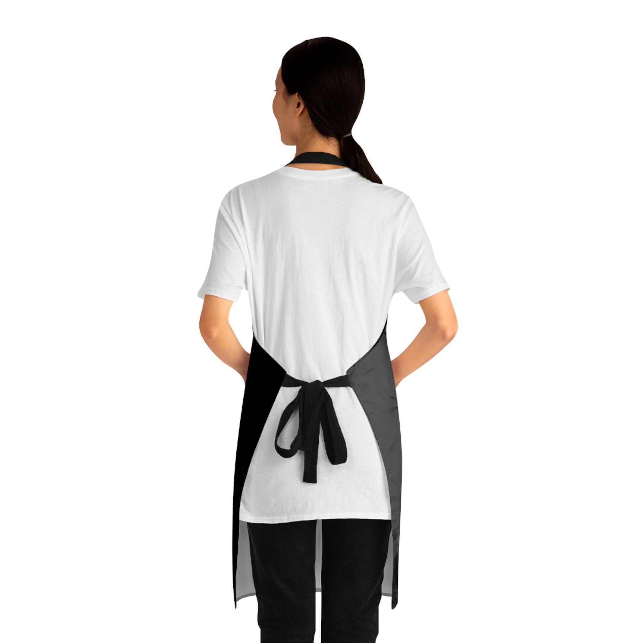 APRON-BCA-B-0044