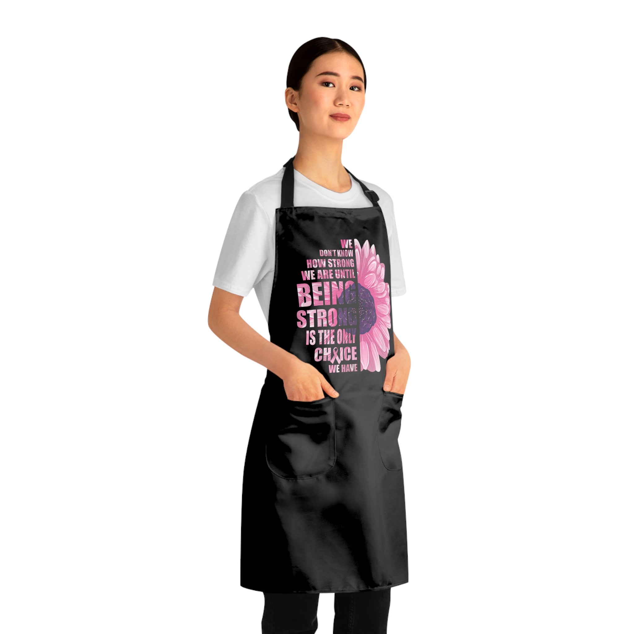 APRON-BCA-B-0060