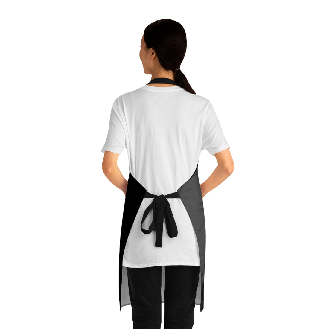 APRON-STROKESURVIVOR-B-0005