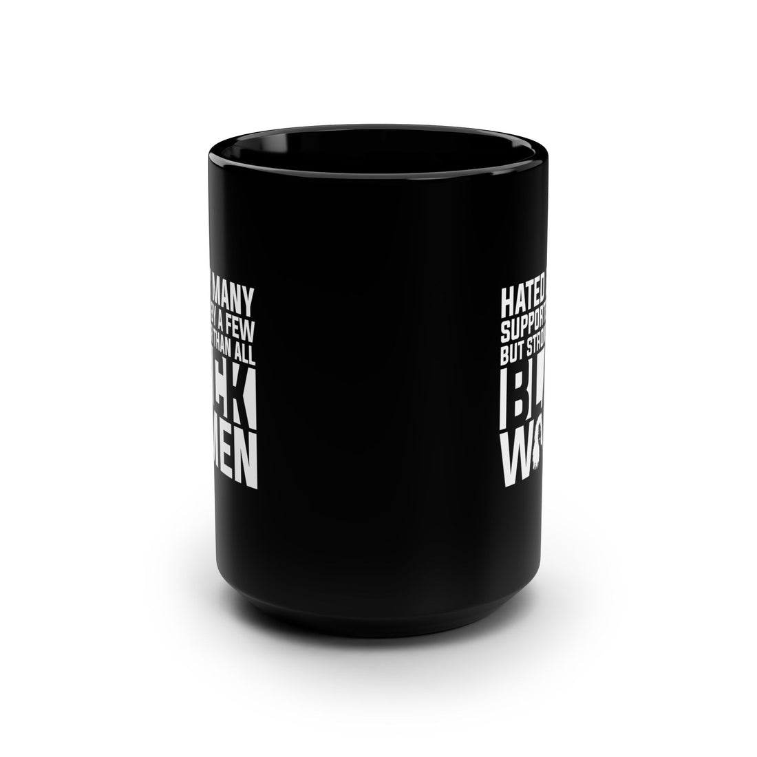 MUG-BHM-B-0210