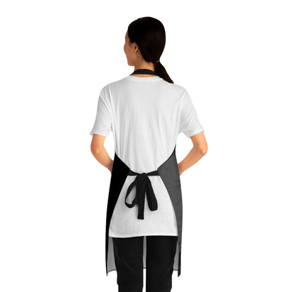 APRON-BCA-B-0082