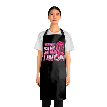 APRON-BCA-B-0096