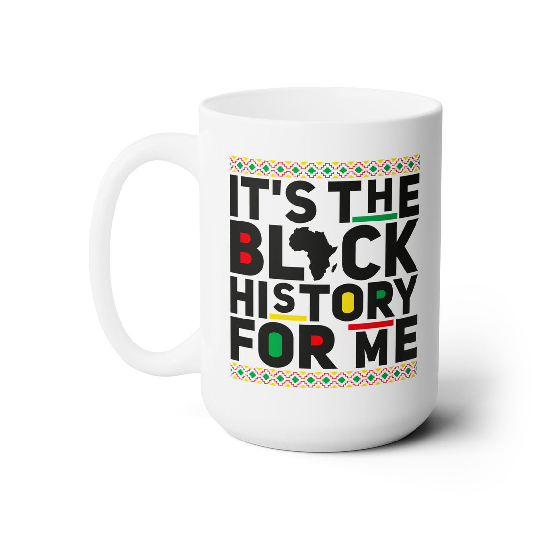 MUG-BHM-W-0195