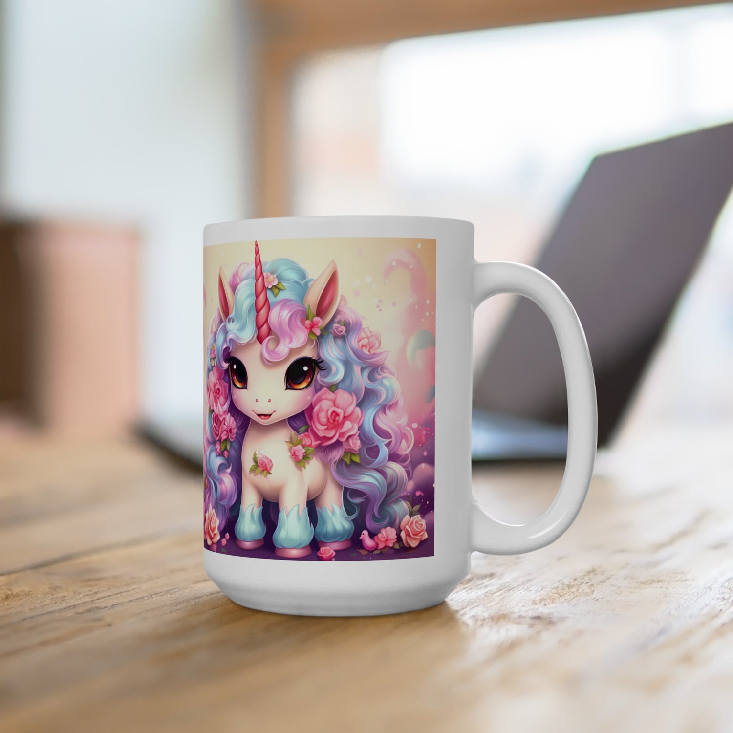 UNICORN-0026