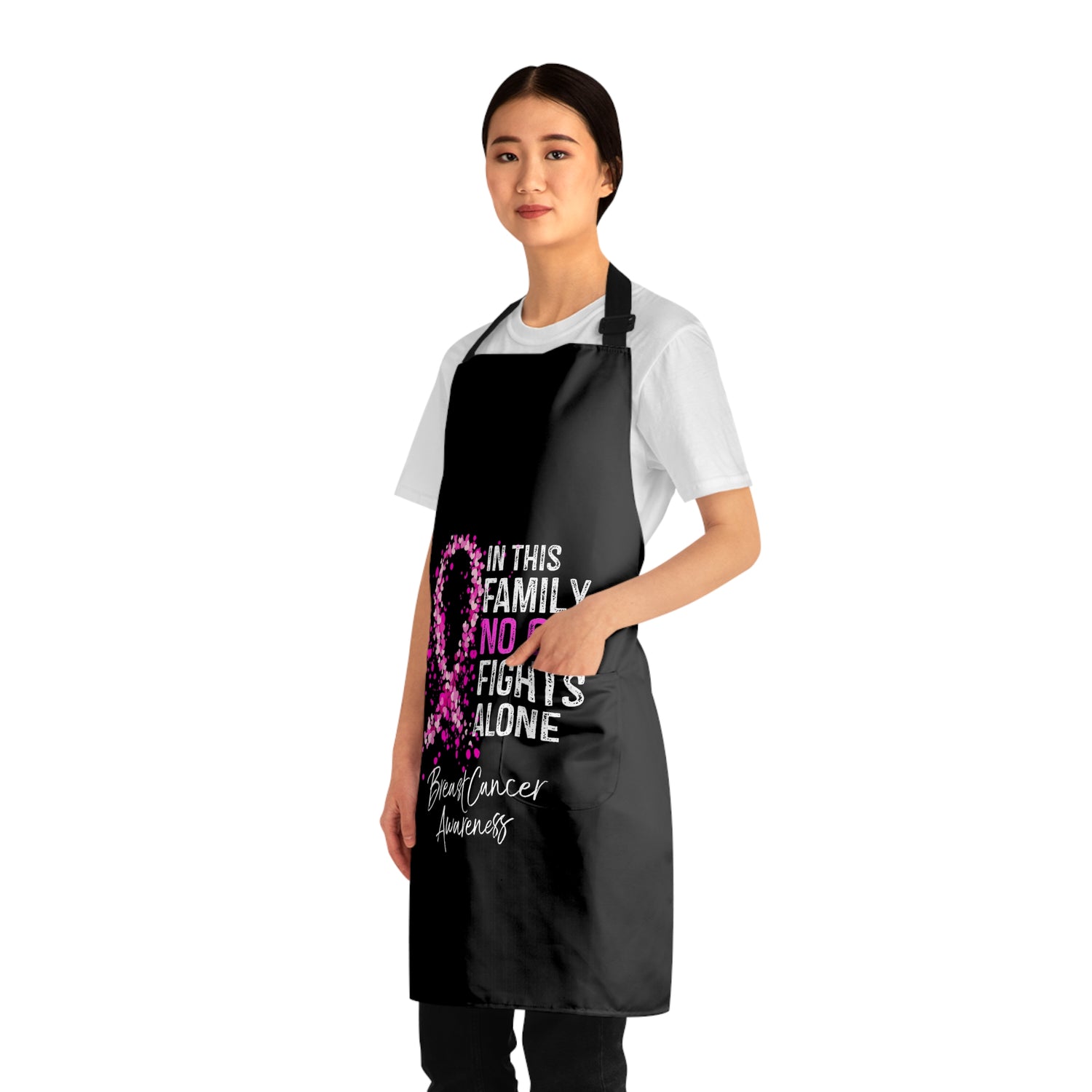 APRON-BCA-B-0074