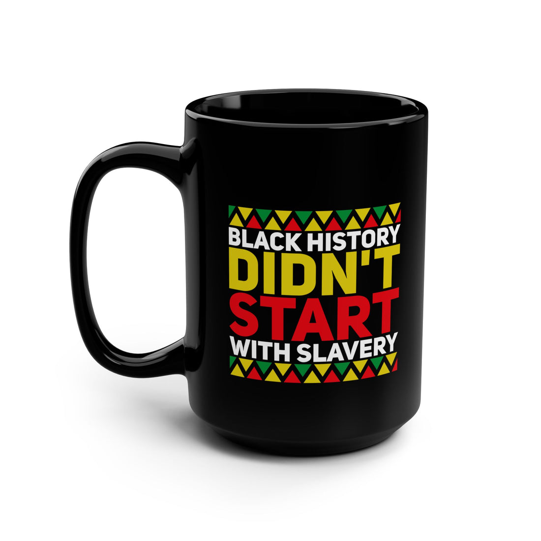 MUG-BHM-B-0184