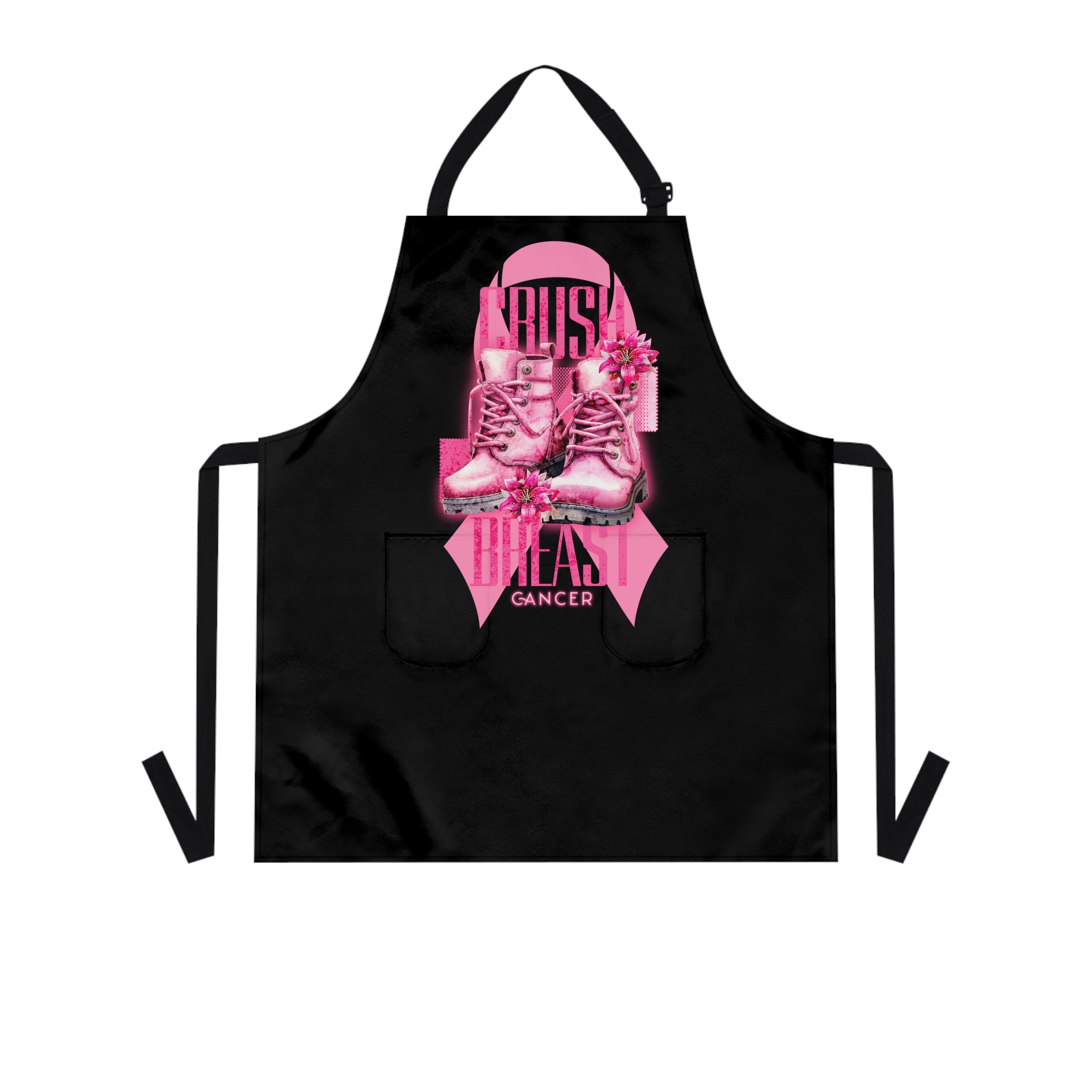 APRON-BCA-B-0004