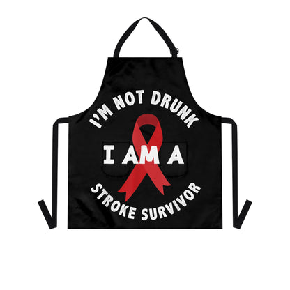 APRON-STROKESURVIVOR-B-0001