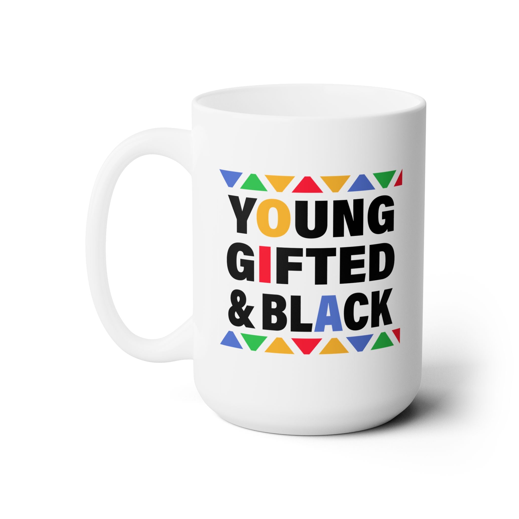 MUG-BHM-W-0169