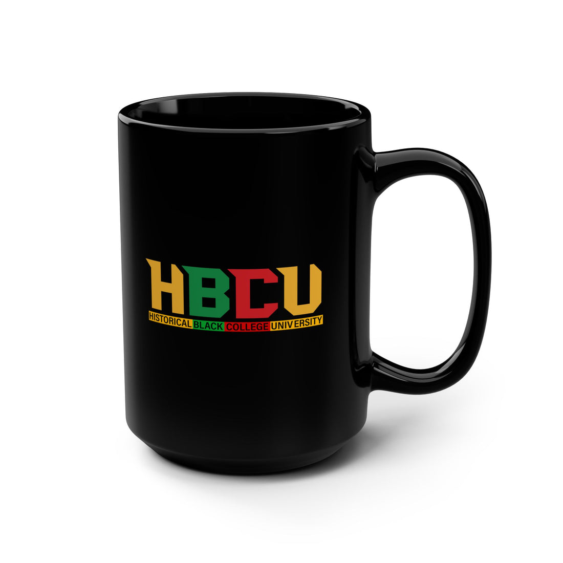 MUG-BHM-B-0173