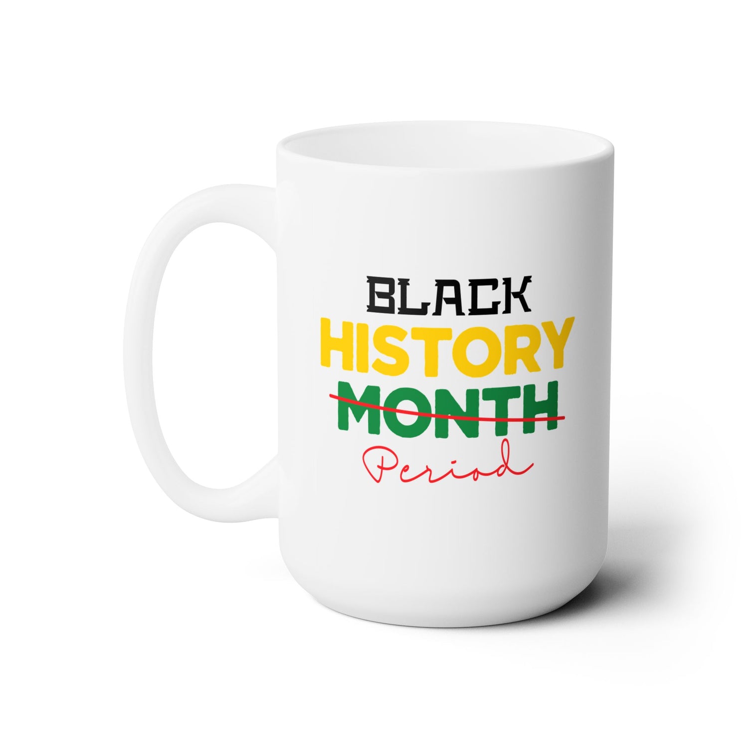 MUG-BHM-W-0166