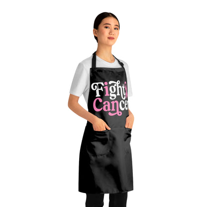 APRON-BCA-B-0018