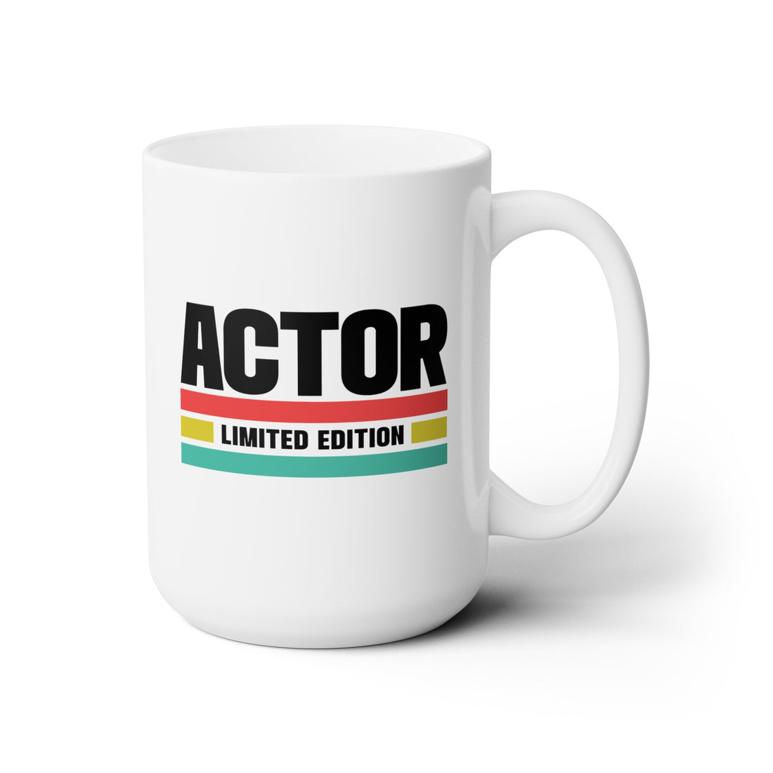 ACTORC-0007