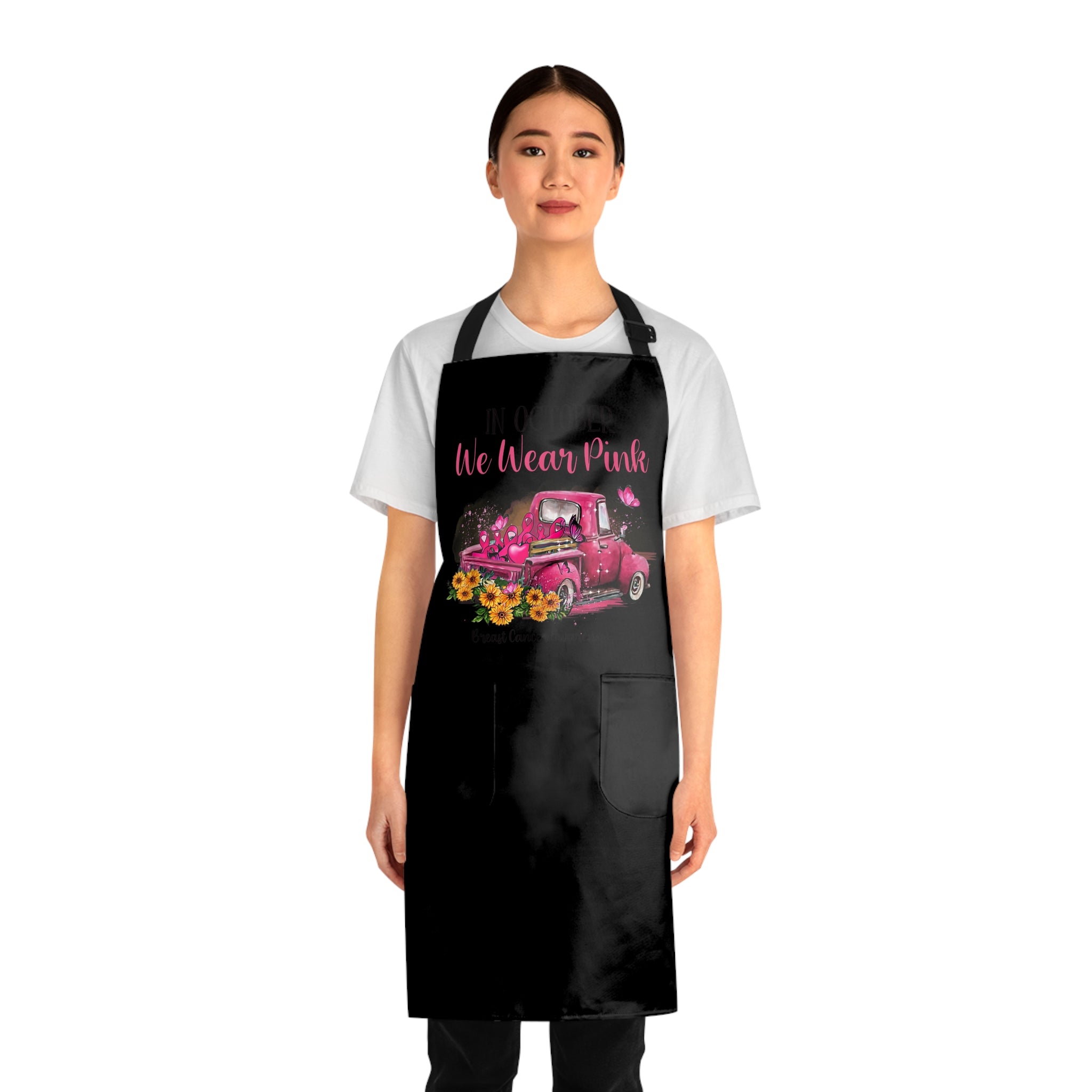 APRON-BCA-B-0085