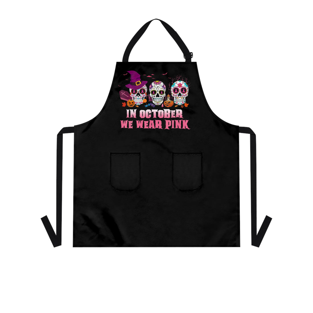 APRON-BCA-B-0070