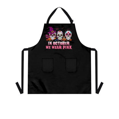 APRON-BCA-B-0070