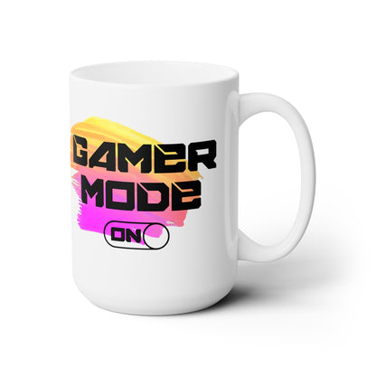 GAMER-0097