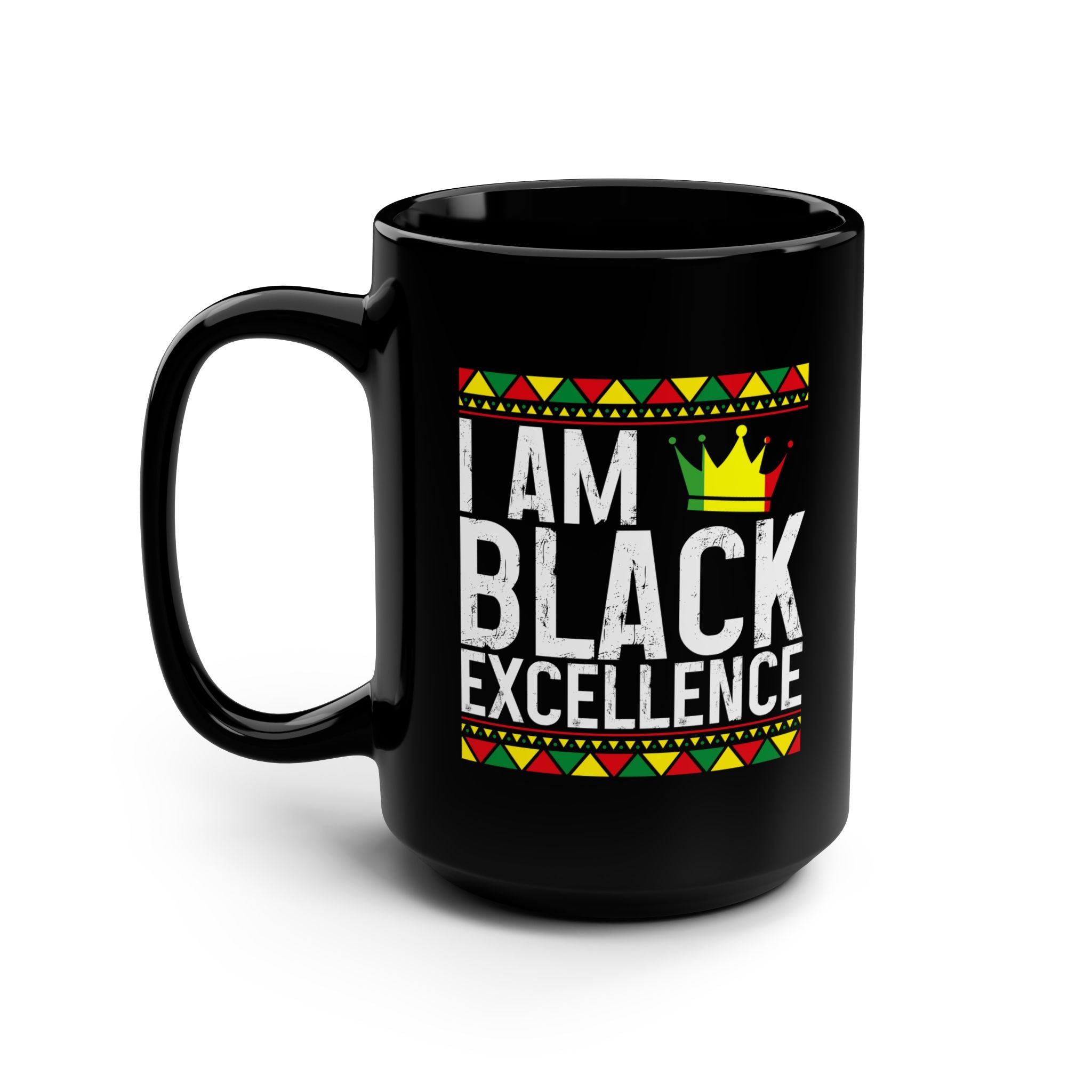 MUG-BHM-B-0186