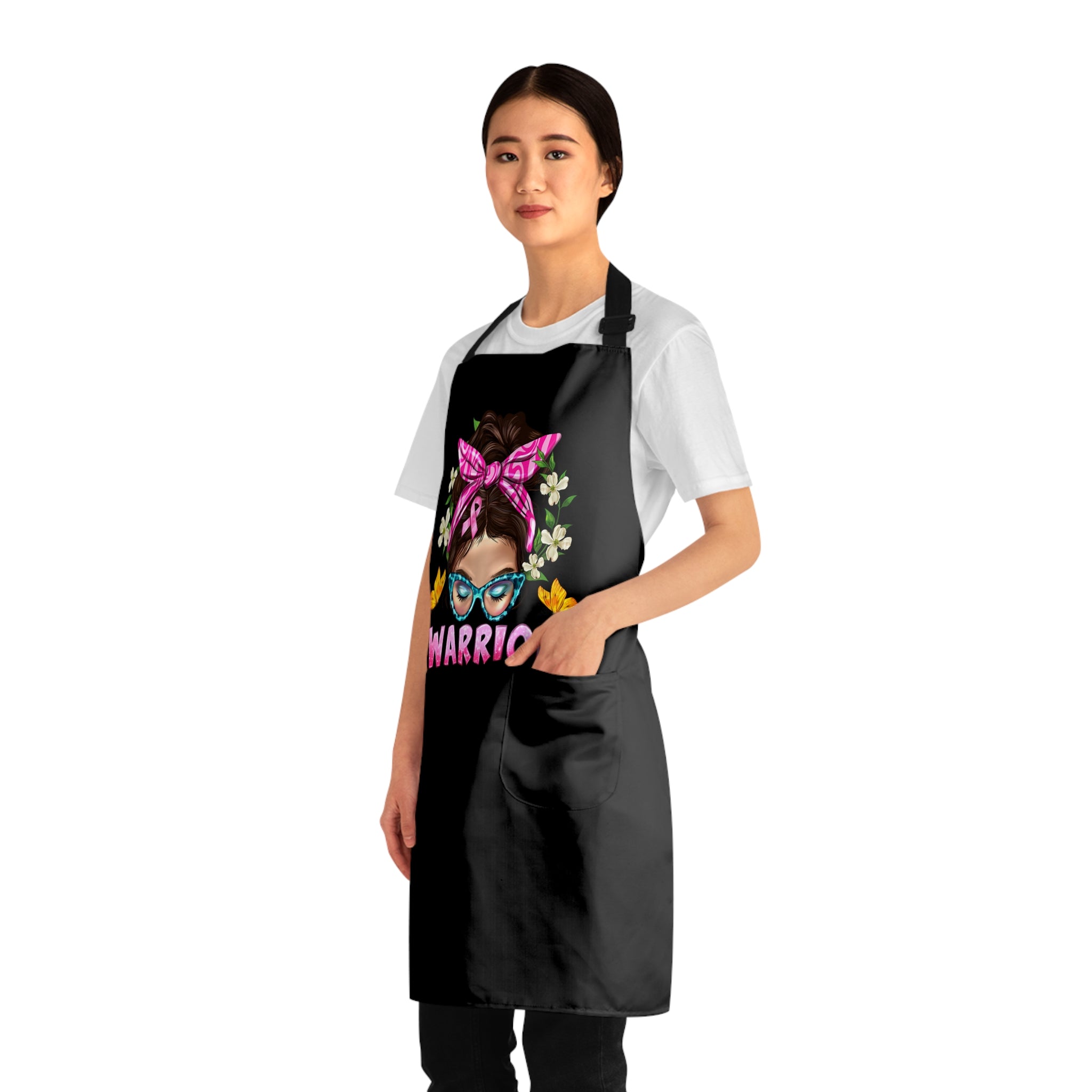 APRON-BCA-B-0094