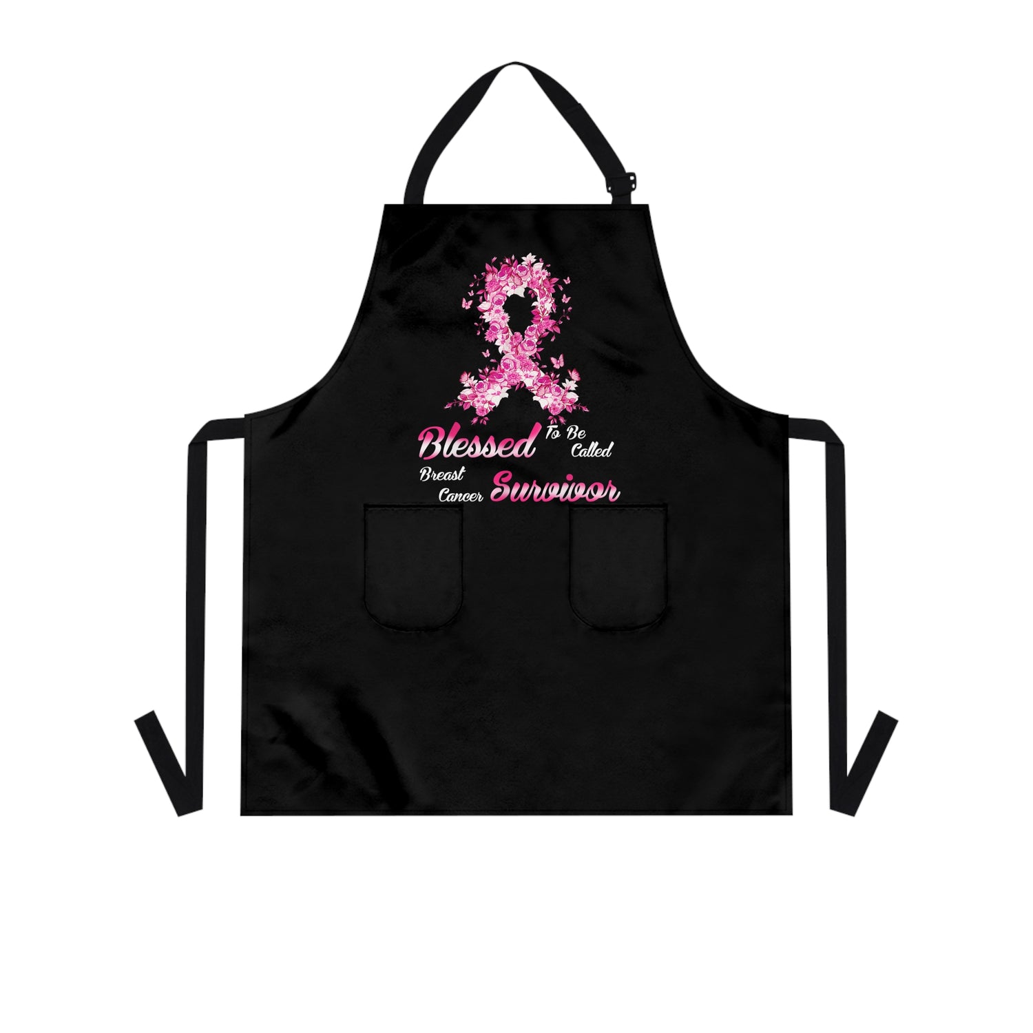 APRON-BCA-B-0066