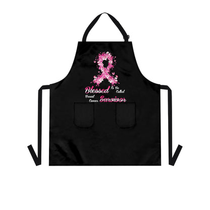 APRON-BCA-B-0066