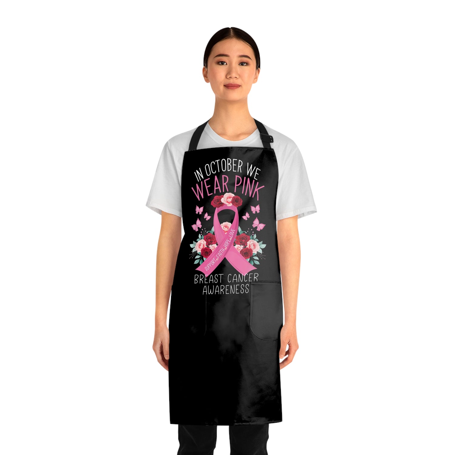 APRON-BCA-B-0039