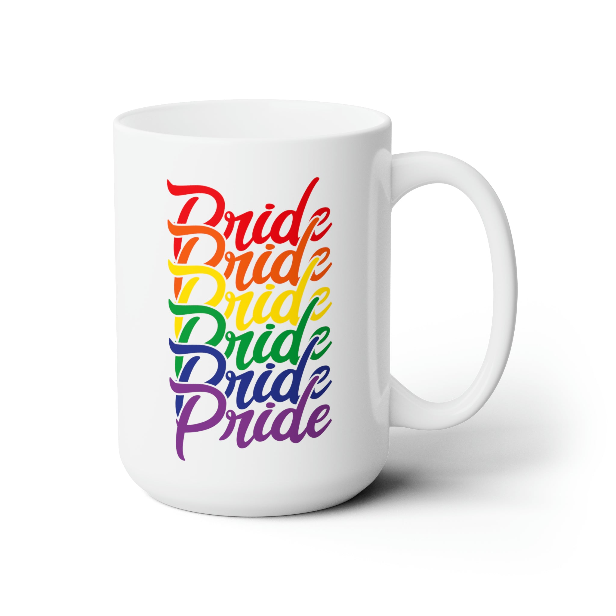 PRIDE-0128