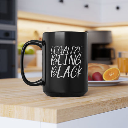 MUG-BHM-B-0198