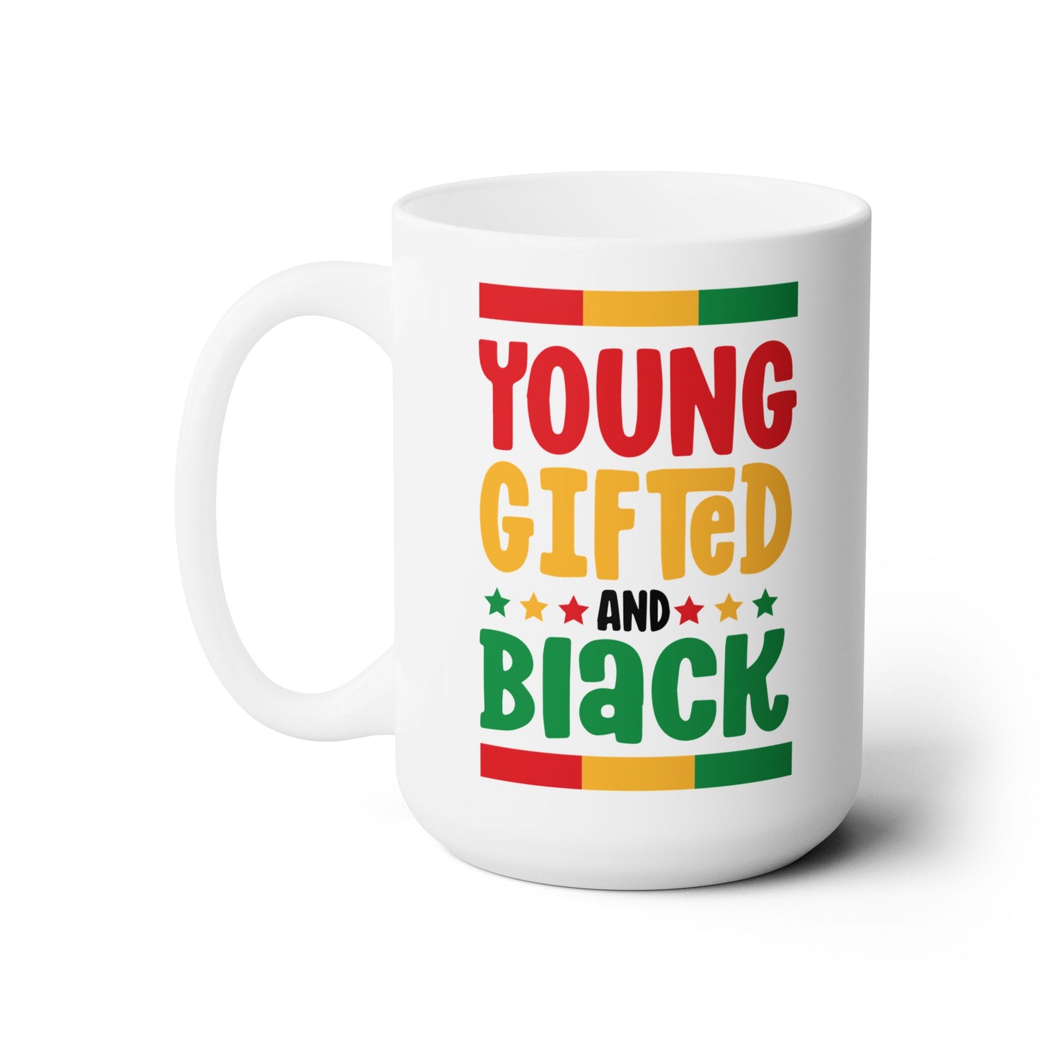 MUG-BHM-W-0170