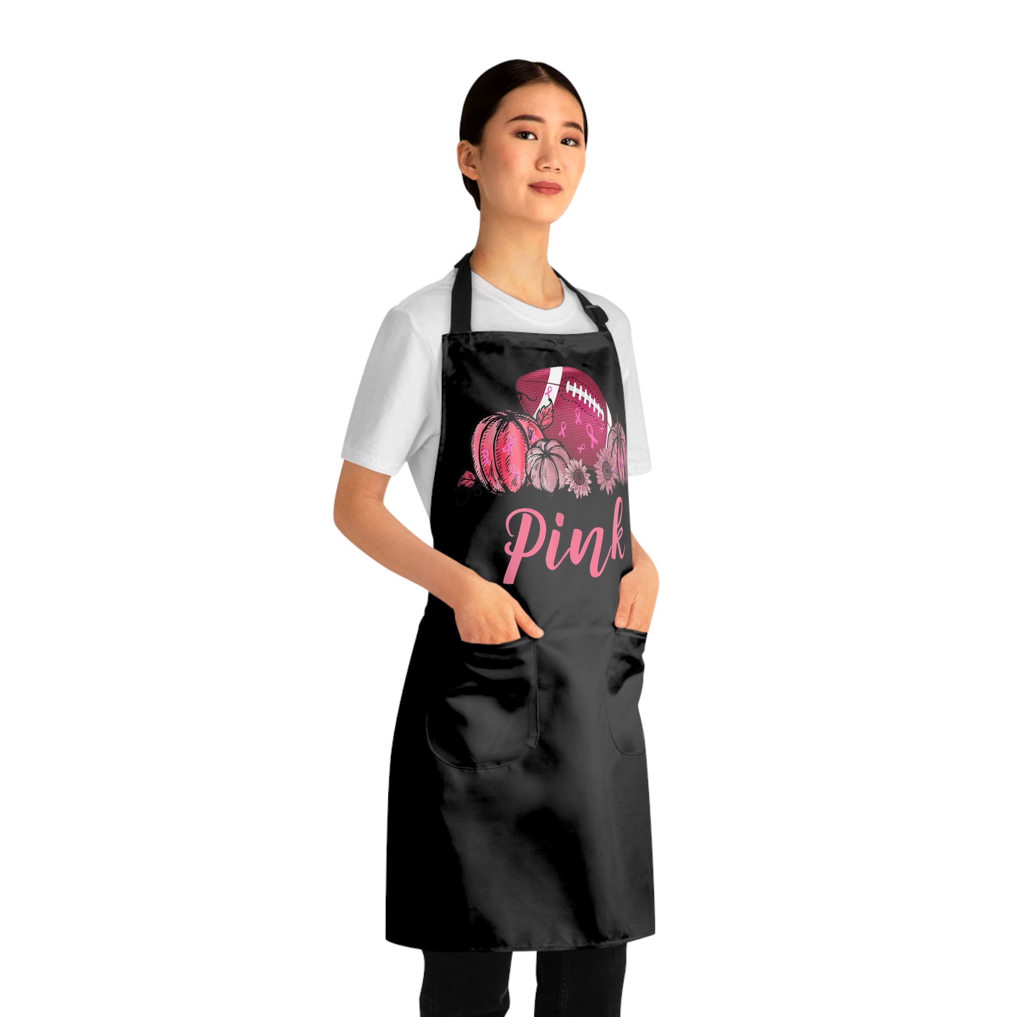 APRON-BCA-B-0062