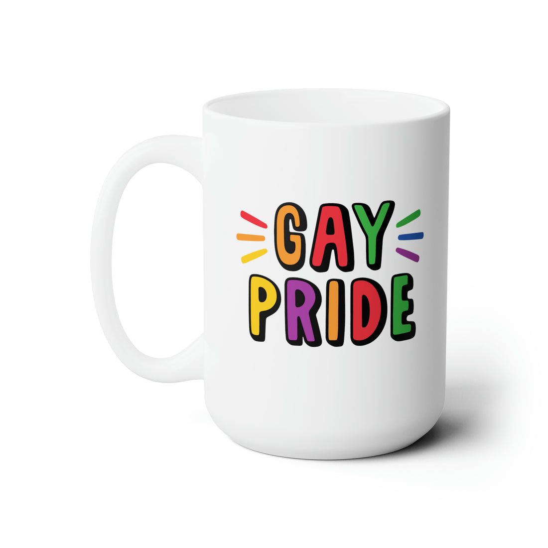 PRIDE-0182