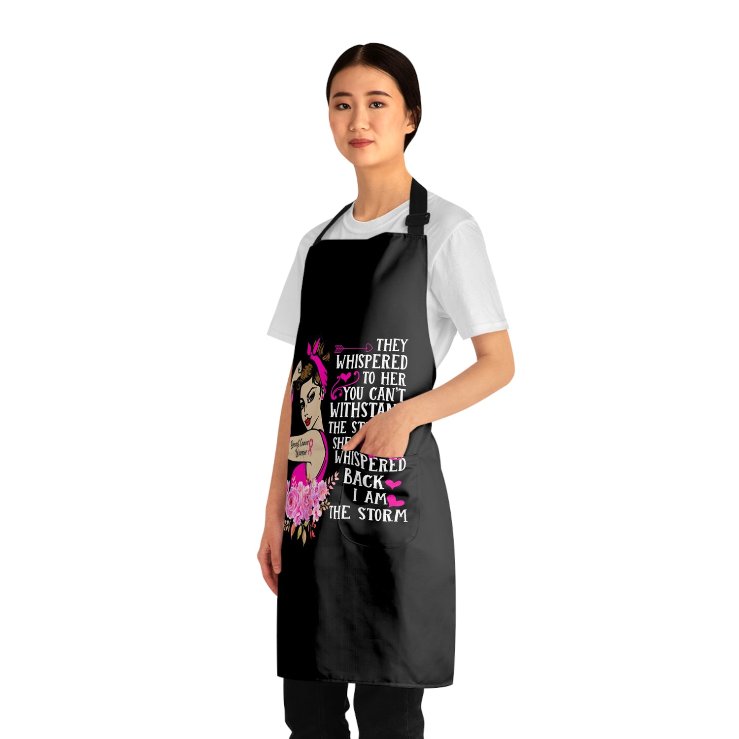 APRON-BCA-B-0081