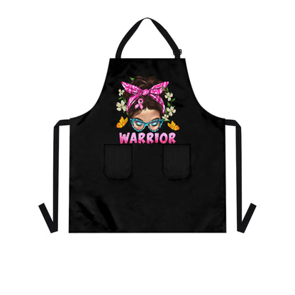 APRON-BCA-B-0094