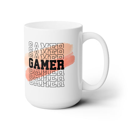 GAMER-0074