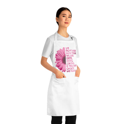 APRON-BCA-W-0029