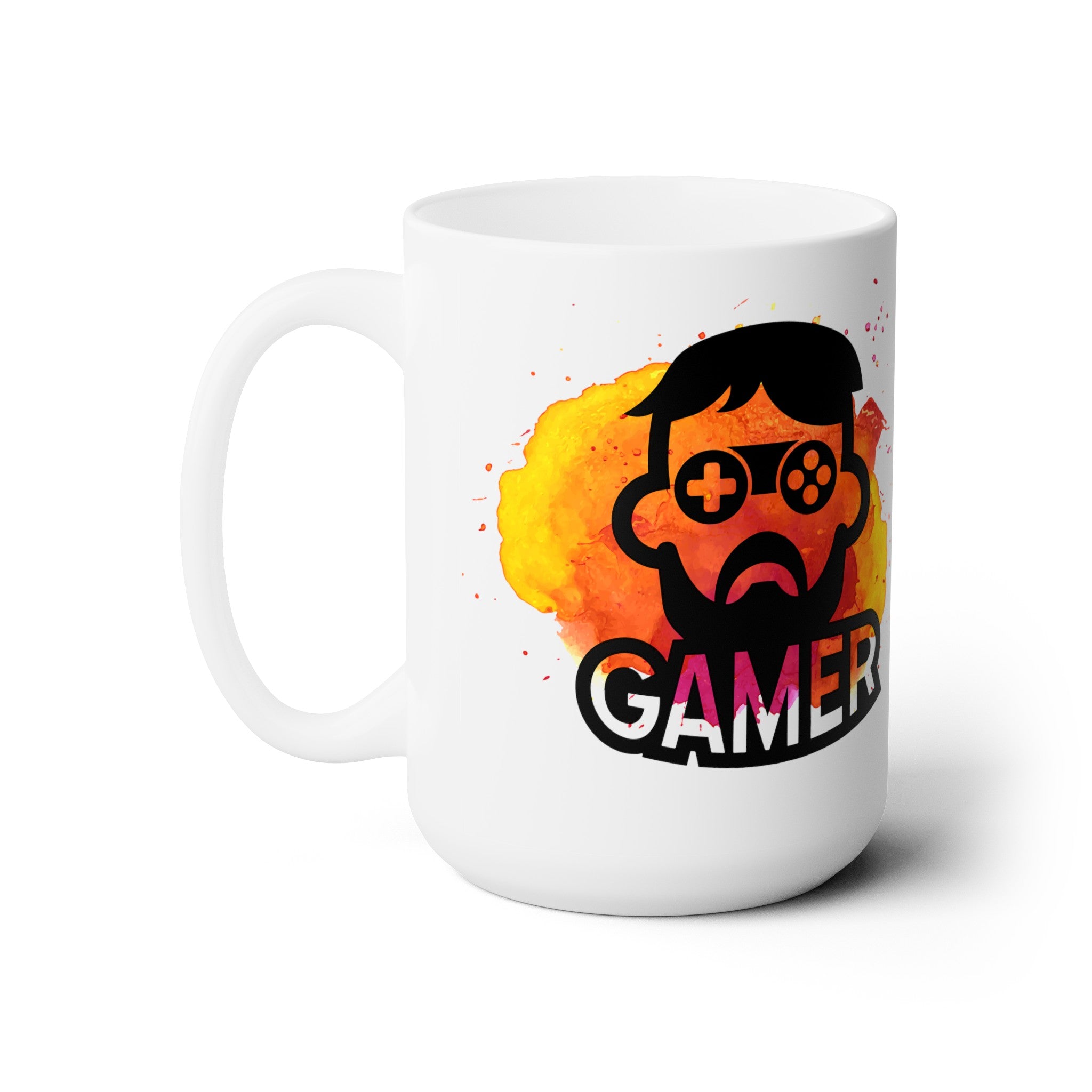 GAMER-0061