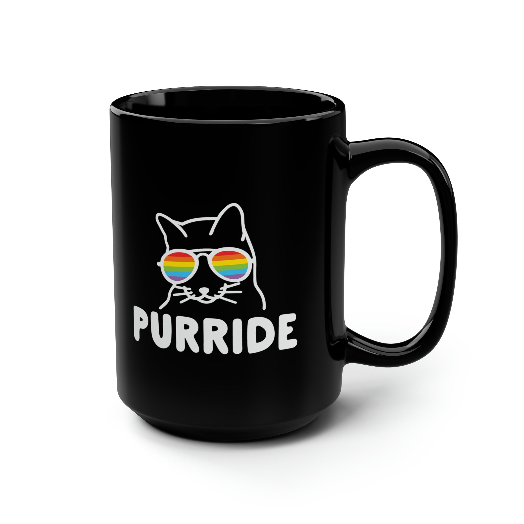 PRIDE-0237