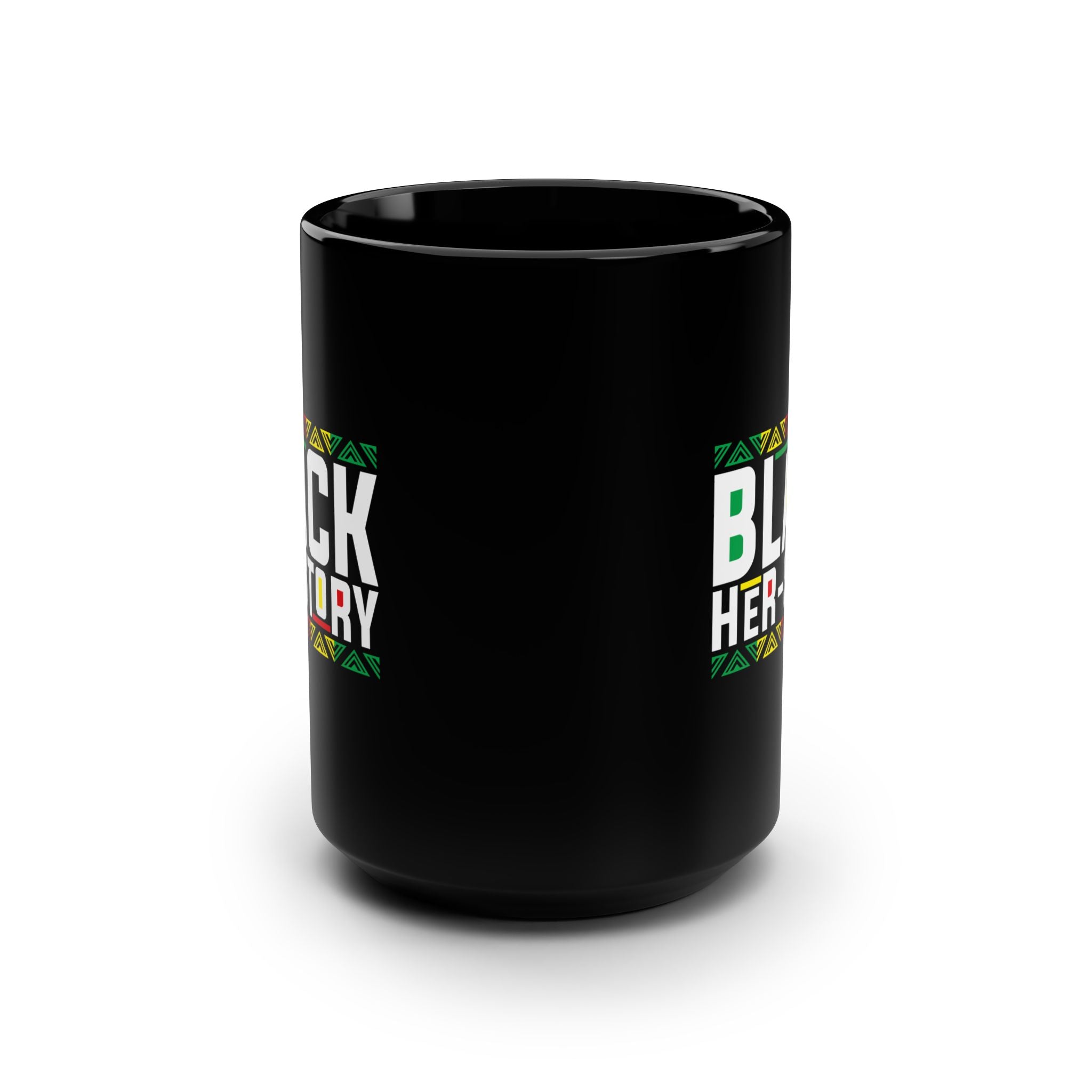 Mug-BHM-B-0157