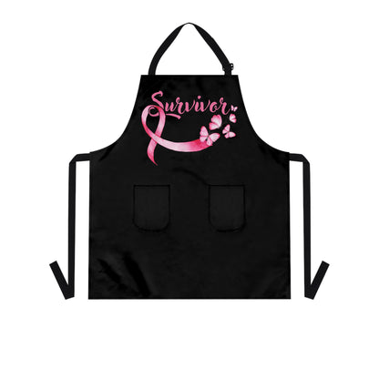 APRON-BCA-B-0042