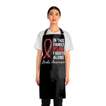 APRON-STROKESURVIVOR-B-0006