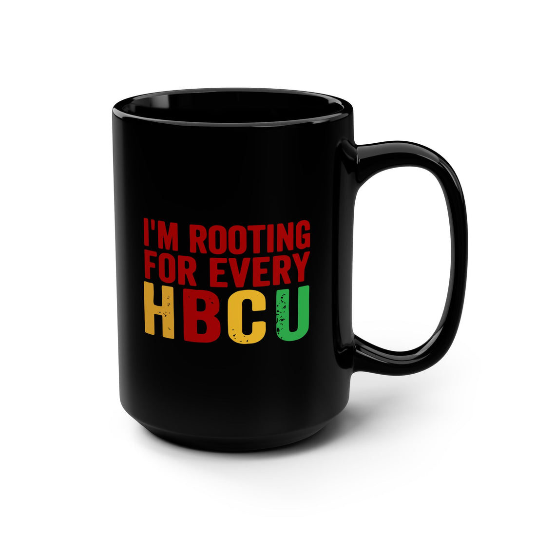 MUG-BHM-B-0171