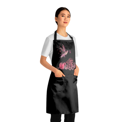 APRON-BCA-B-0079