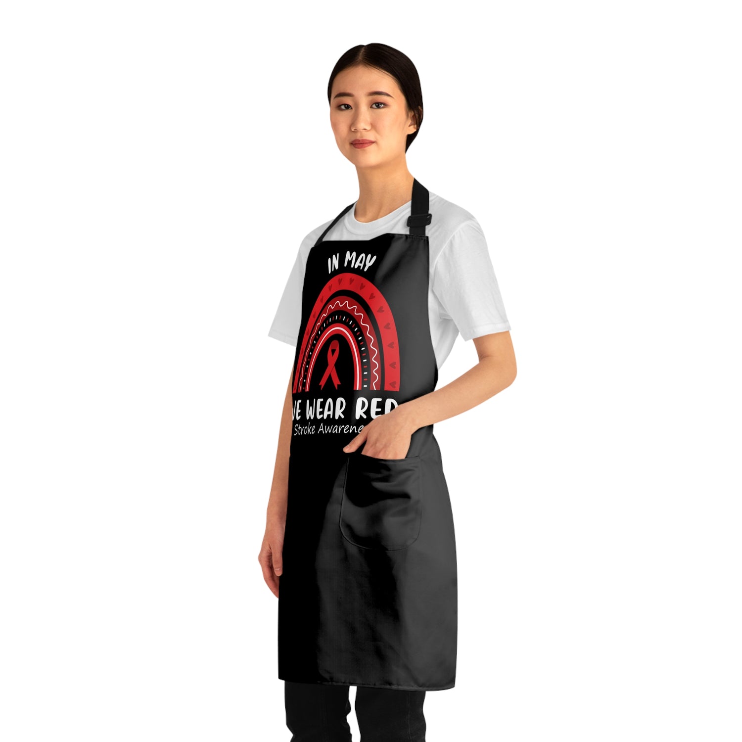 APRON-STROKESURVIVOR-B-0012