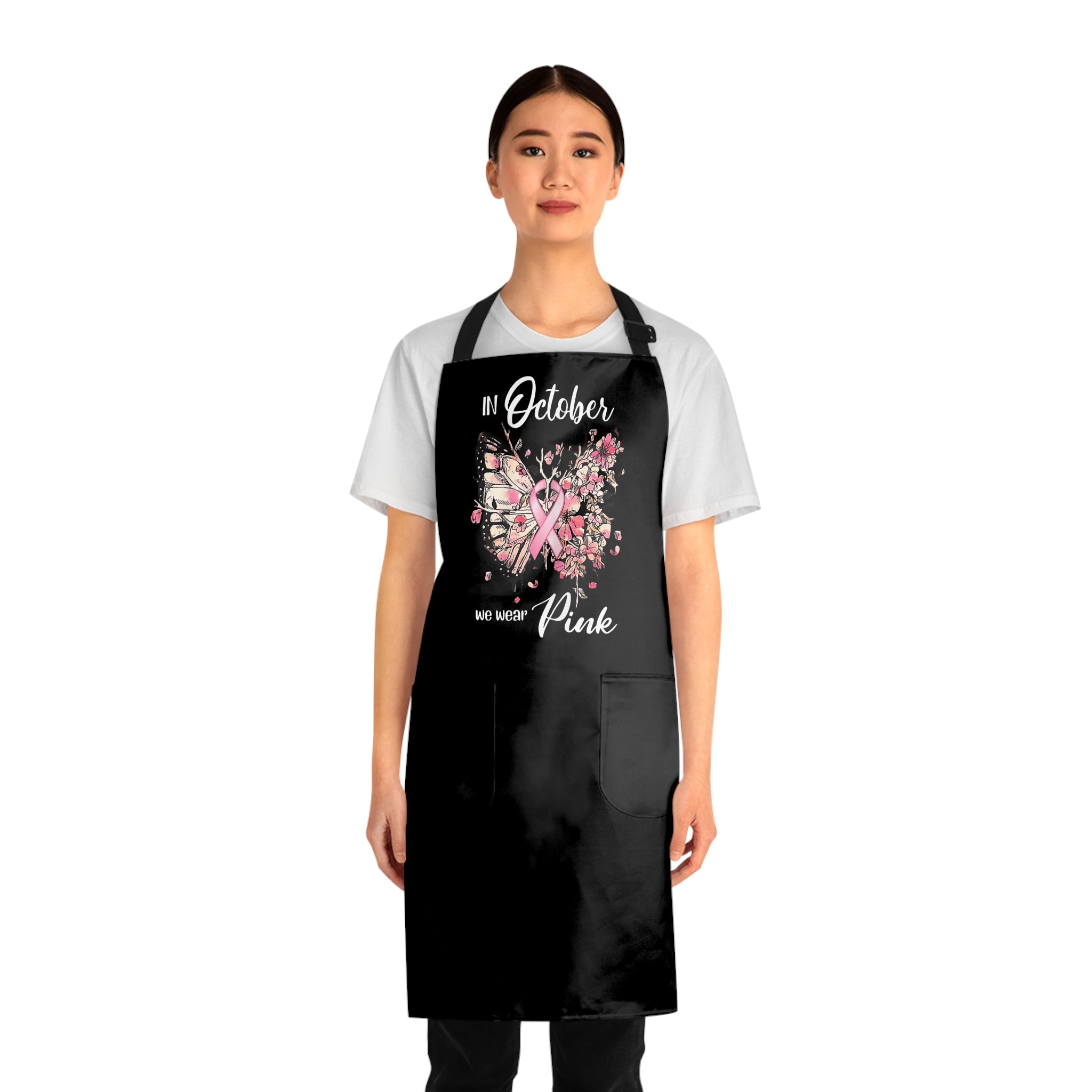 APRON-BCA-B-0077