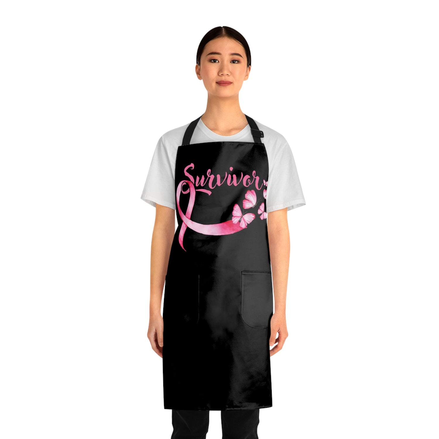 APRON-BCA-B-0042