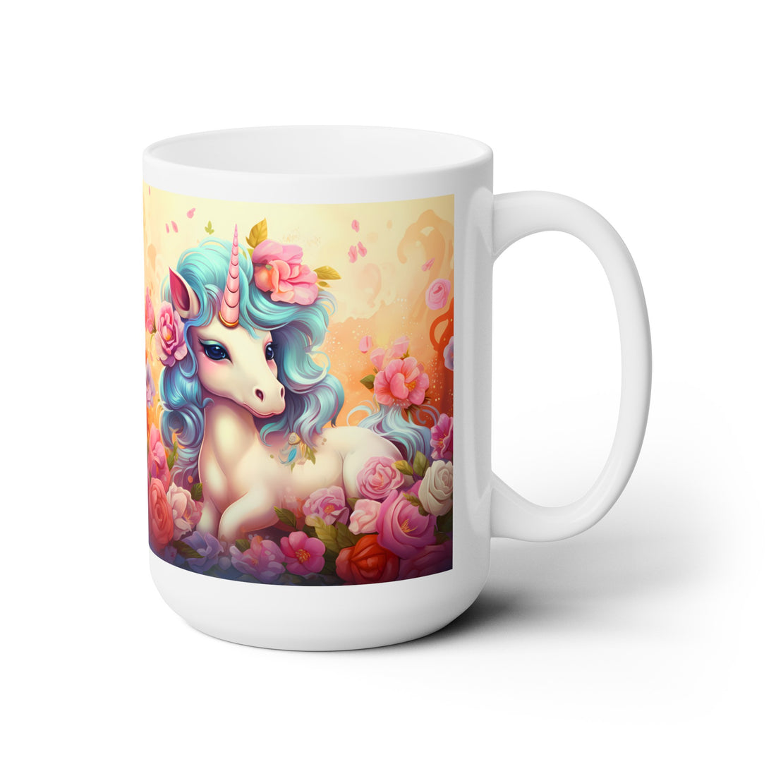 UNICORN-0028