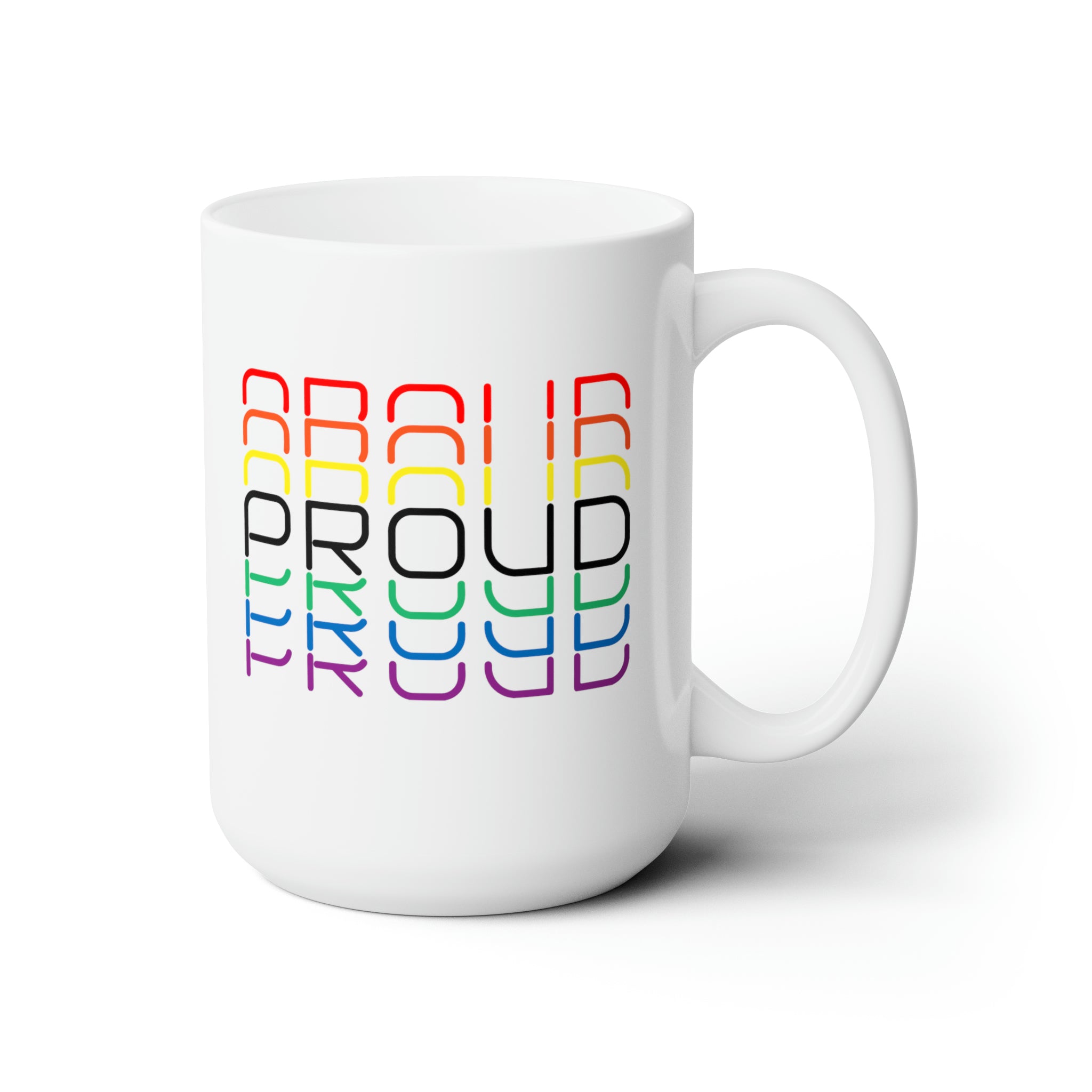 PRIDE-0236